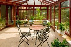 Pennal conservatory quotes