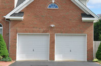 free Pennal garage construction quotes