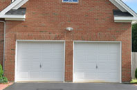 free Pennal garage extension quotes