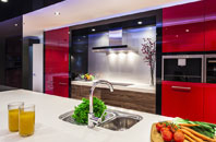 Pennal kitchen extensions